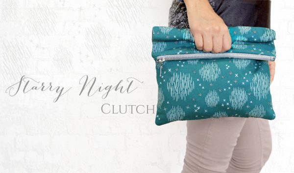 Starry_Night_Clutch