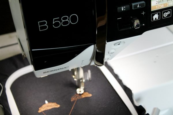 B580_Closeup