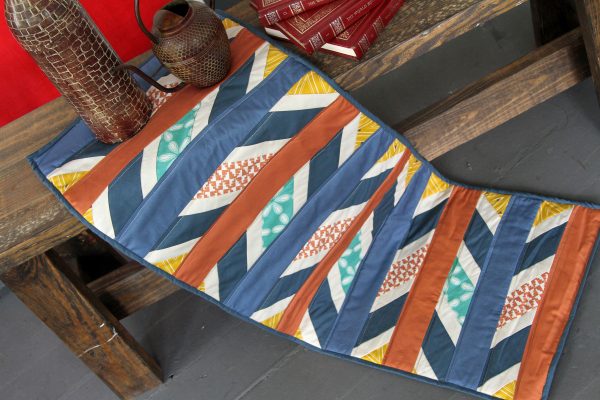 ArtGalleryFabrics_artisan_tableRunner2_4