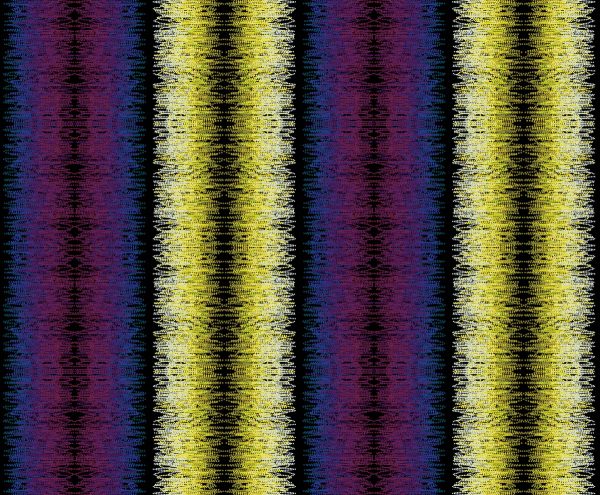 ChromaZone Fabric Line