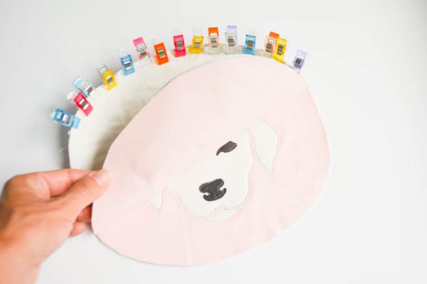 Puppy Purse Sewing Tutorial-0810