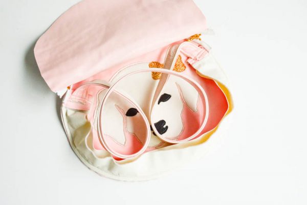 Puppy Purse Sewing Tutorial-0854