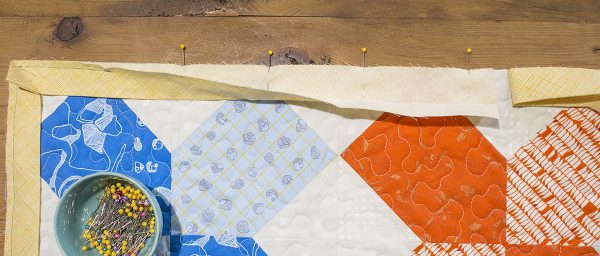 Binding Tutorial - Step 12