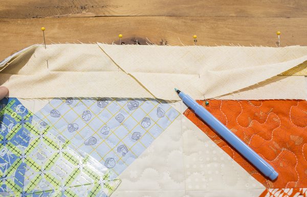 Binding Tutorial - Step 13