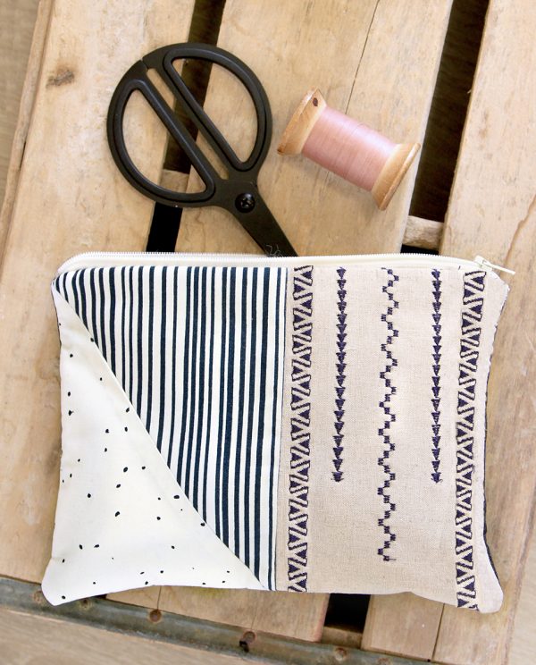 Pat Bravo _Bernina _We All Sew_3