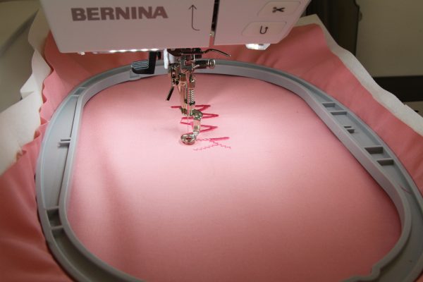 Pat Bravo_Bernina USA_16