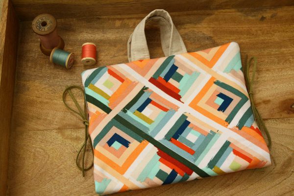 Travel Sewing Kit