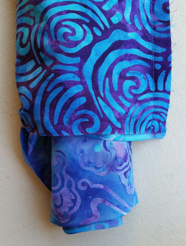 pillowcase tutorail
