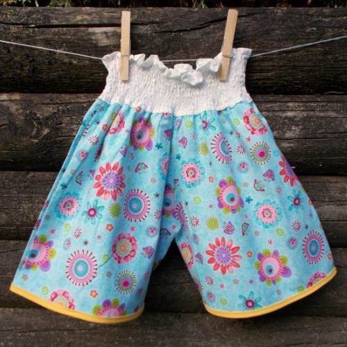 full_2666_87509_Easysummershorts_5-e1428605070397
