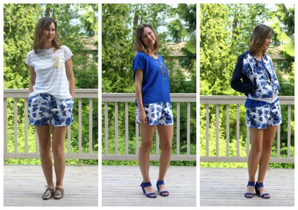 Wardrobe Collage1