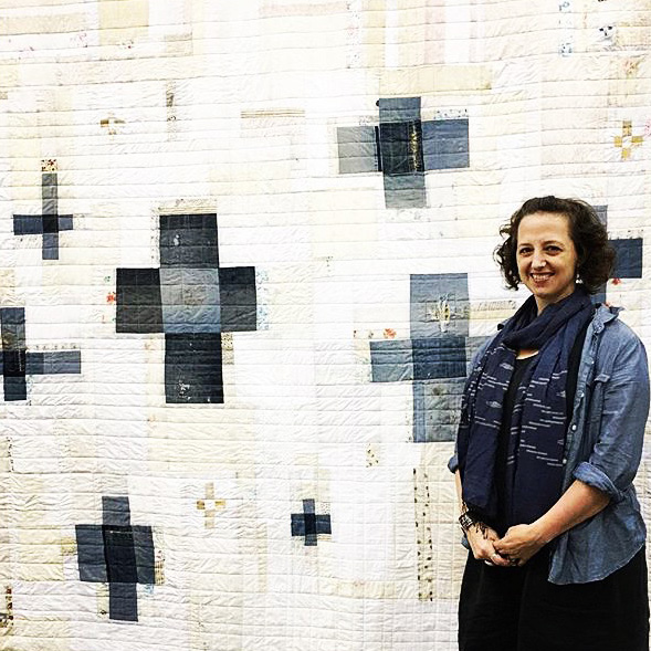 melissa best in show