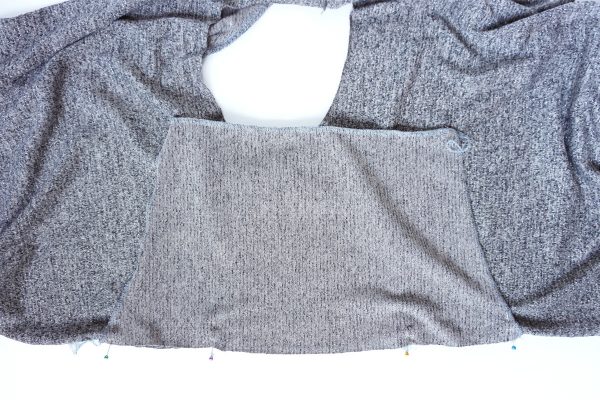 16SewDIY-CutOutShoulderHack-Step4-1200x800