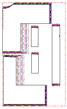 20160719084323