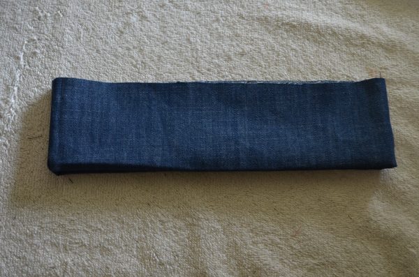 Sewing Tutorial: How to make an Easy Kimono Top Sewing Tutorial: How to make an Easy Kimono Top