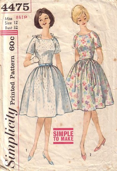 Simplicity4475
