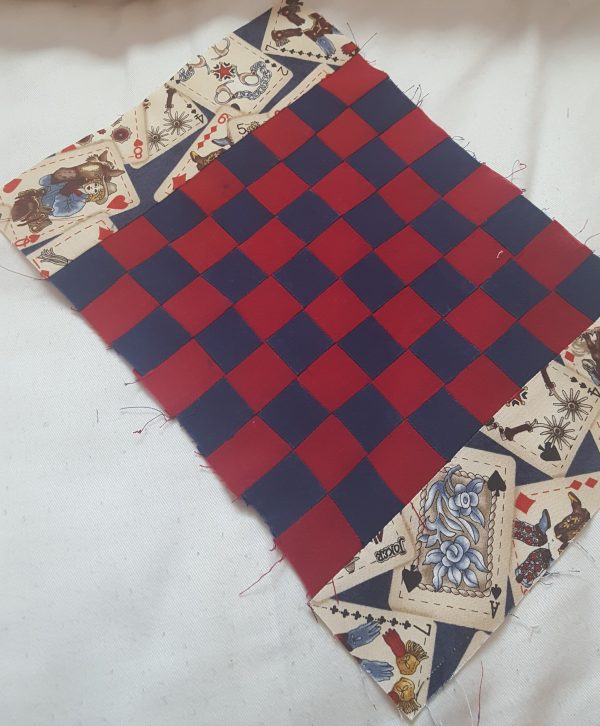 step6