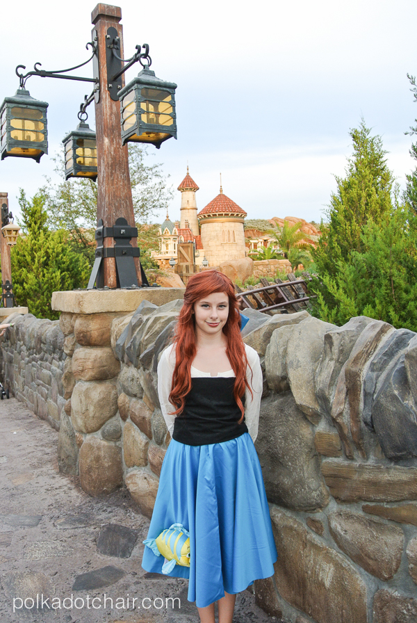 Ariel-Costume-3