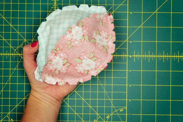 baby-ball-sofite-tutorial-adding-sections