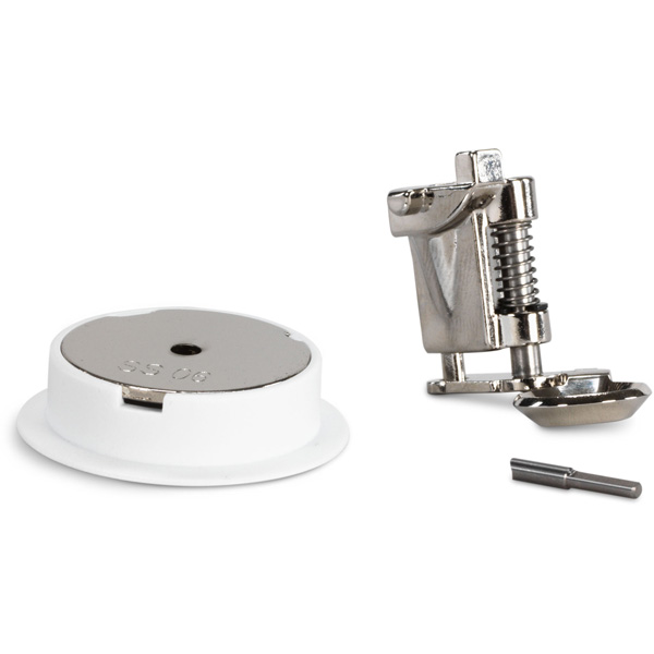 BERNINA CrystalWork Tool