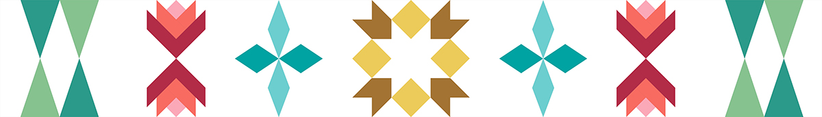 SugarplumTableRunner_web
