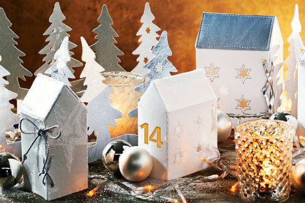2016 Holiday Countdown BLOG POST 1200x800---14 days until Christmas Day