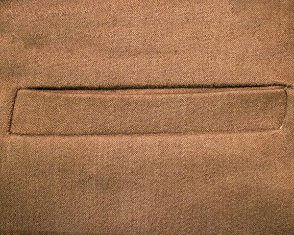 MadeByMeg-1-1200x960-BERNINA-WeAllSew-Blog
