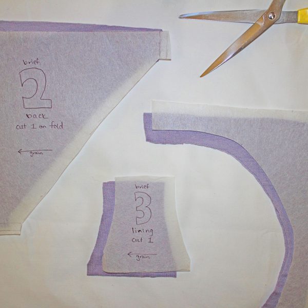 MadebyMeg-2-1200x1200-BERNINA-We-All-Sew