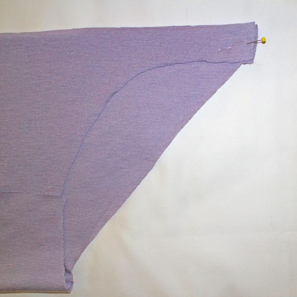 MadebyMeg-6-1200x1200-BERNINA-We-All-Sew