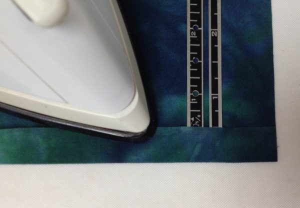 No Zipper Pillow Case-pillow backing