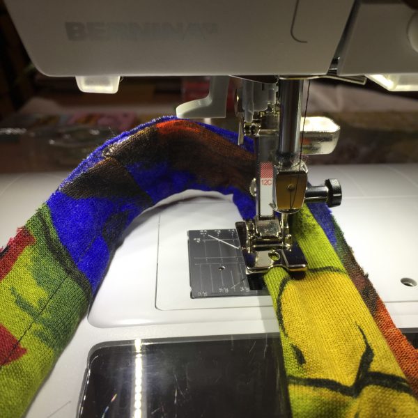 Making Piping