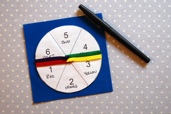Color wheel pincushion tutorial 1200 x 800 42