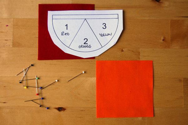 Color wheel pincushion tutorial 1200 x 800 5