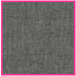 Fabric to Create the Antique Mosaic Block
