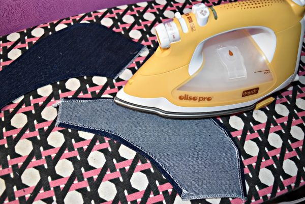 WE ALL SEW BLOG PIPING POCKETS (4)