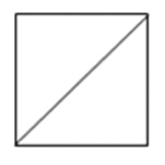 Diagonal