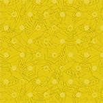 Shoofly Block Fabric