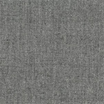 Shoofly Block Fabric Grey