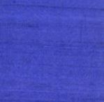 Fabric A Block Set 2