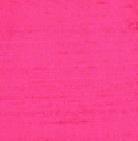 Fabric A