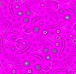 Fabric B Block Set 2