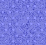 Fabric C Block Set 2