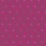 Fabric C