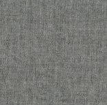 Fabric D