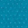 Fabric A