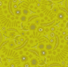 Fabric B