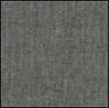 Fabric C