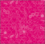 Fabric B