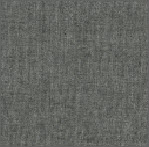 contrasting fabric in the Ohio Star Quilt Block