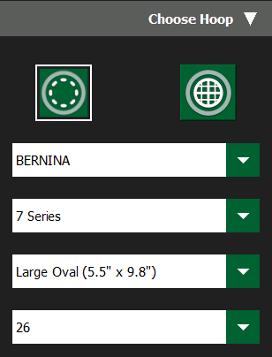 BERNINA-Toolbox-Hoop-Settings