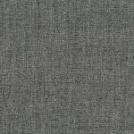 Background fabric